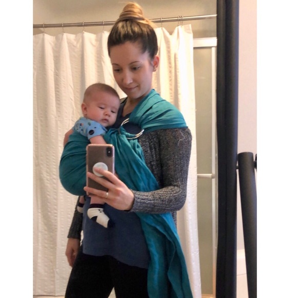 ***MEET THE SELLER*** - Picture 15 of 15